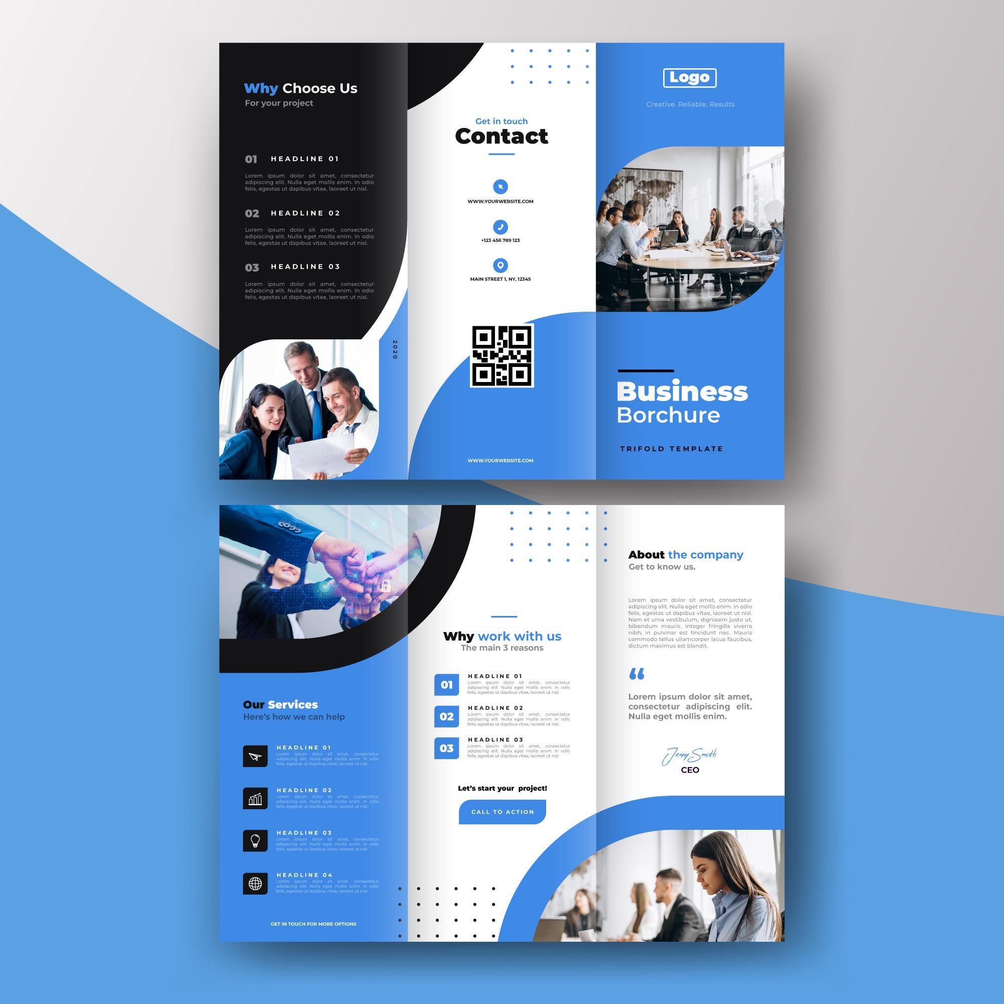 service-img
