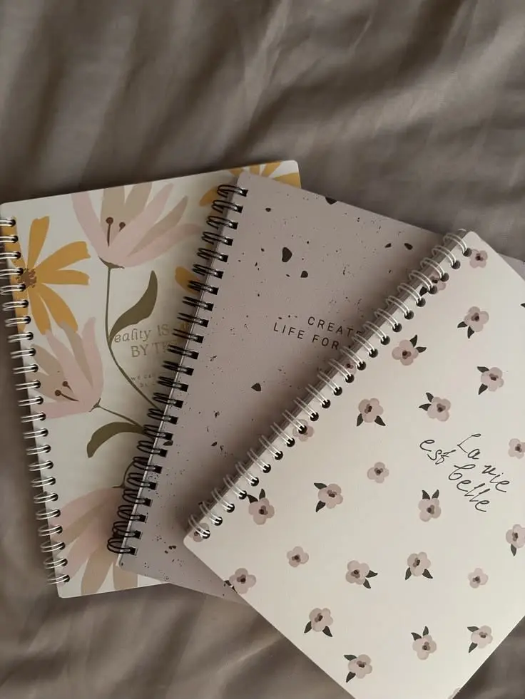 Spiral Binding in Nairobi | Tradecraft Printers