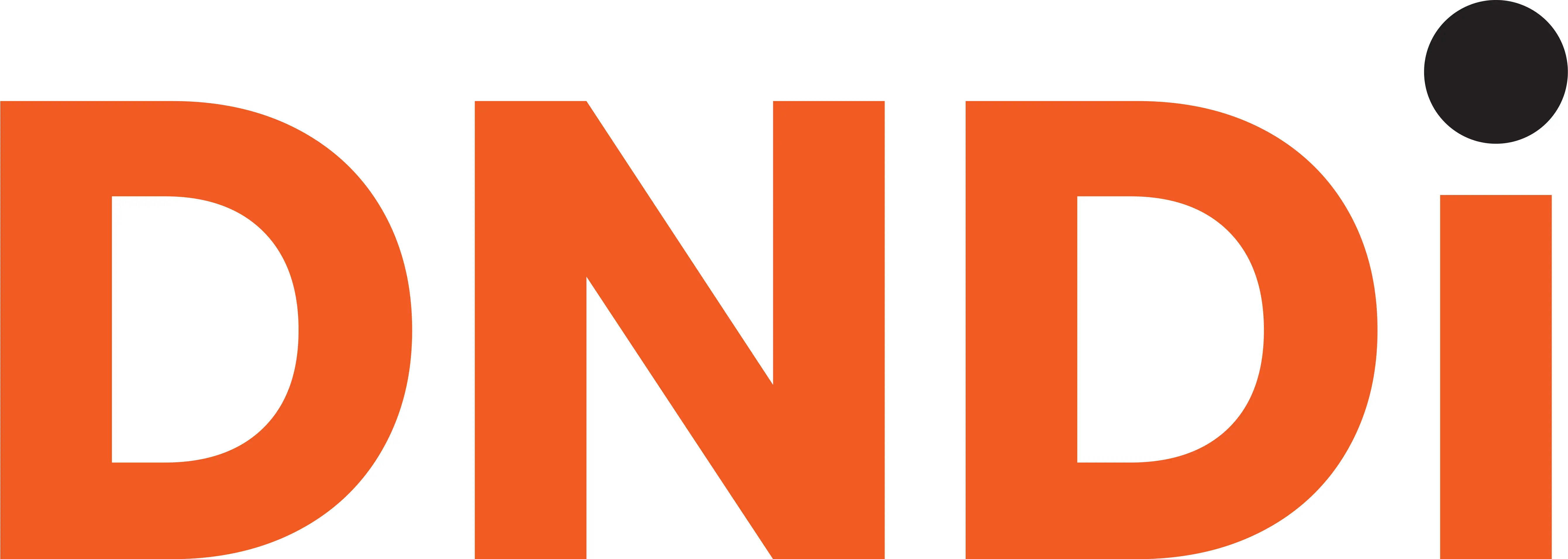 client-img