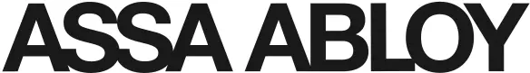 client-img