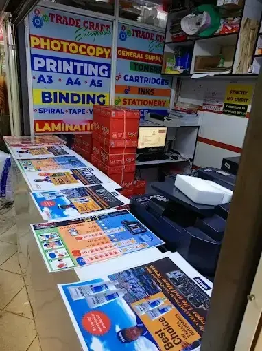 Print